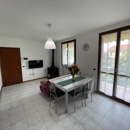 Maison Margu Monvalle Екстер'єр фото