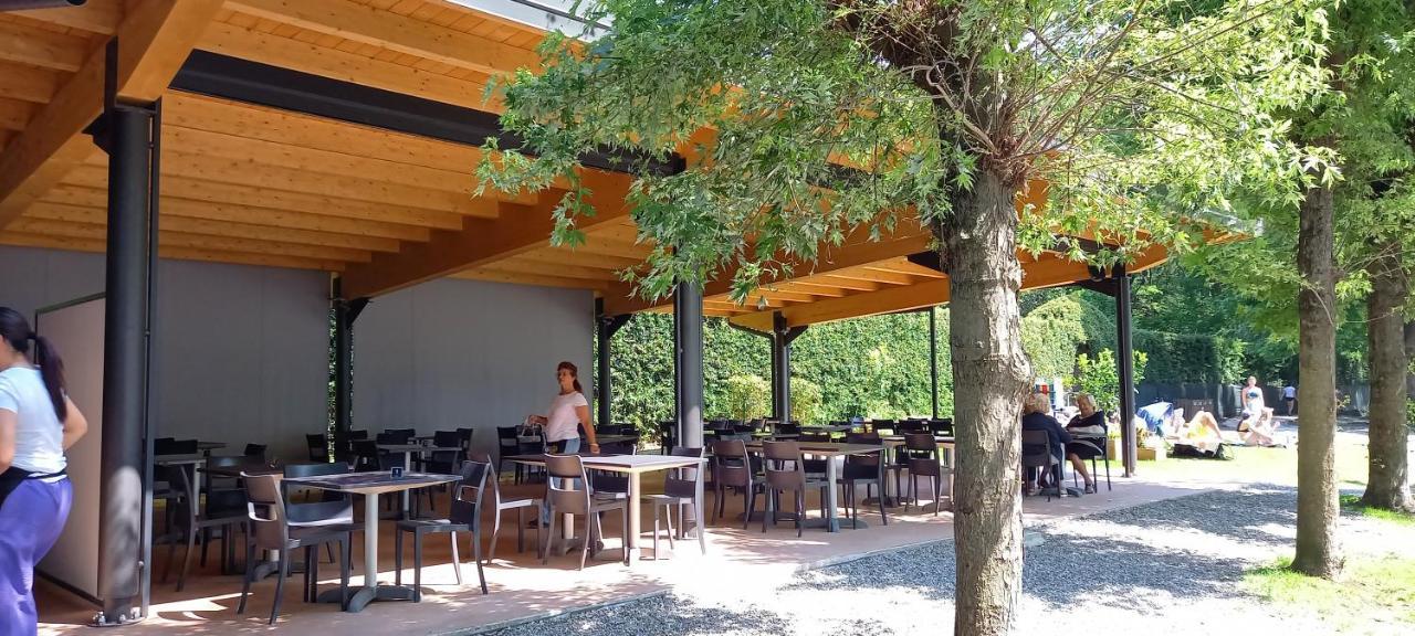 Maison Margu Monvalle Екстер'єр фото