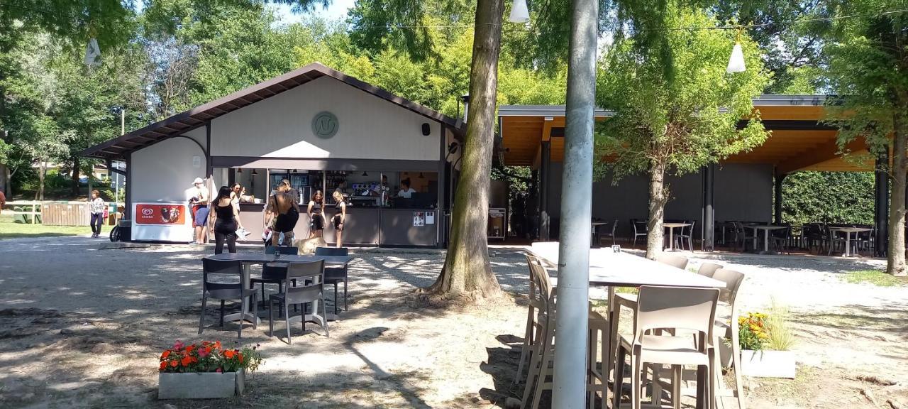 Maison Margu Monvalle Екстер'єр фото